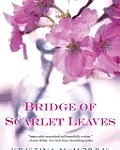 Bridge of Scarlet Leaves cover image