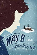 May B. cover image