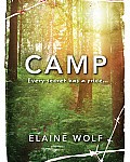 Camp cover image