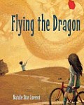 Flying the Dragon cover image
