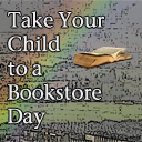 Take Your Child to a Bookstore image