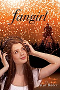 Fangirl cover image