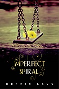 Imperfect Spiral cover image