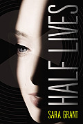 Half Lives cover image