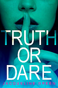 Truth or Dare cover image