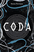 Coda cover image