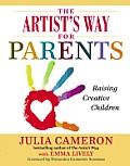 The Artist's Way for Parents