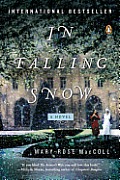 In Falling Snow cover image