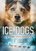 Ice Dogs cover image