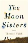 The Moon Sisters cover image
