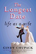 The Longest Date cover image