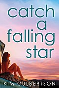 Catch a Falling Star cover image