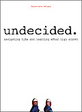 Undecided cover image