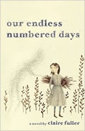 Our Endless Numbered Days cover image