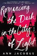 Romancing the Dark cover image