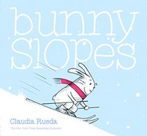 Bunny Slopes cover image