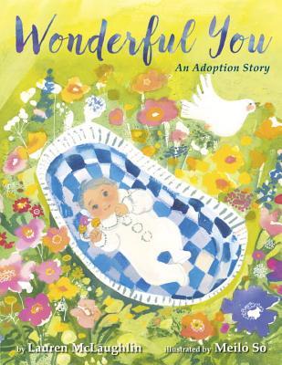 Wonderful You cover image