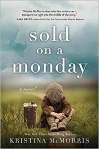 Sold on a Monday cover image