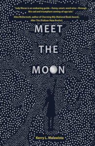 Meet the Moon cover image