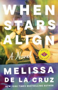 when stars align cover image